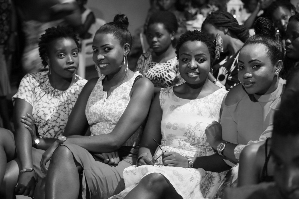 uconnectfellows's tweet photo. GIRLS GIRLS GIRLS
7 Days until #GirlsTeaTime
Don't come alone, invite all your girl friends. #GirlsGoneWild #WeAreUconnect https://t.co/fmqXPnYJIk