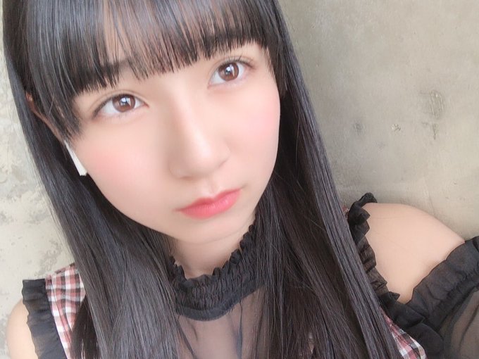 今村麻莉愛のTwitter画像40