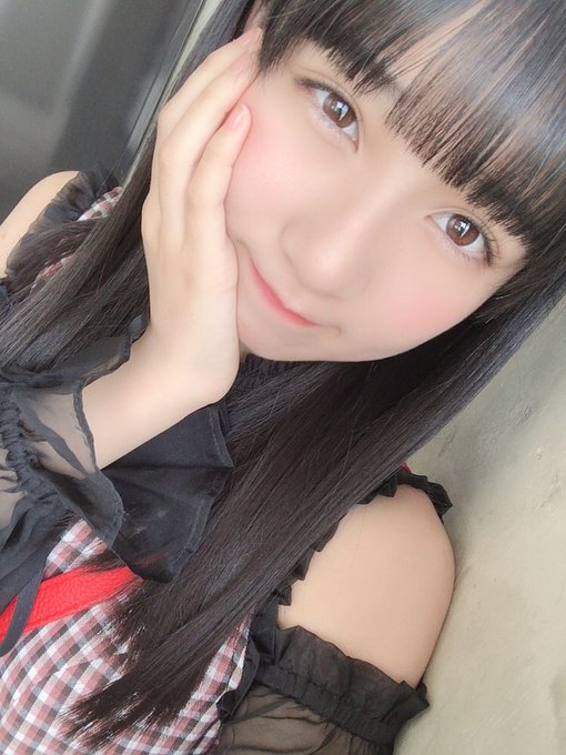 今村麻莉愛のTwitter画像39