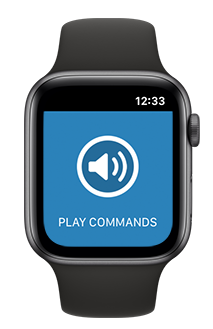 If you have an AppleWatch your should try out the the new cool self start function in SprintTimer. The watch works independently of the iPhone and can be used at any distance.
appmaker.se/sprinttimer-as…
