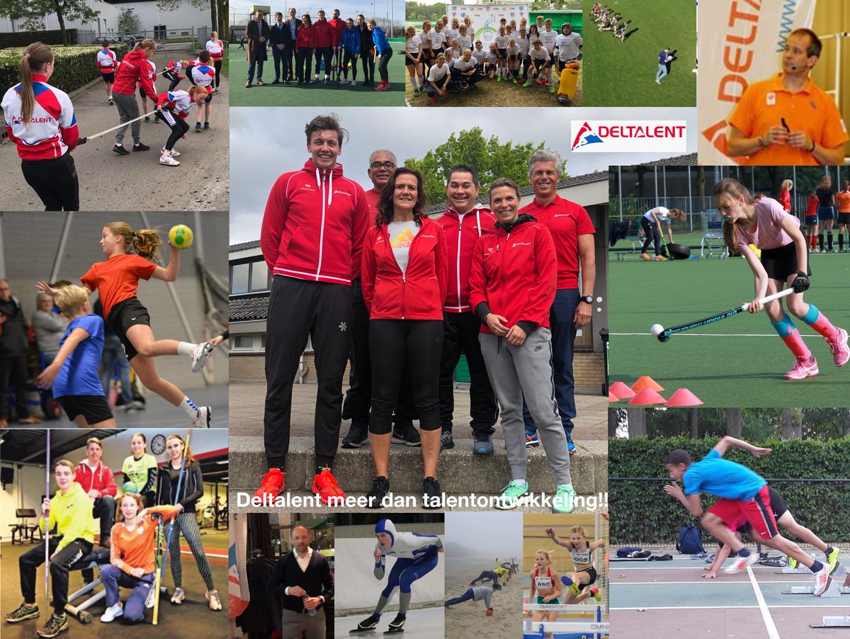 Stichting <a href="/Deltalent/">Deltalent</a> is meer dan talentontwikkeling. Mooi om te werken met gedreven talenten en coaches. <a href="/breda/">Gemeente Breda</a> <a href="/gem_roosendaal/">Gemeente Roosendaal</a> @gemeenteettenleur @gemeentewaalwijk <a href="/DaanQuaars/">Daan Quaars</a>