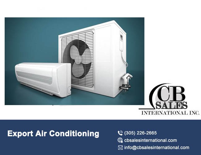CBSales1's tweet image. #CBSales is an #AC #parts #distributor in #Florida. We are dealing with wholesale AC parts for all brands and model. #Contact Us – bit.ly/2zKpn1m