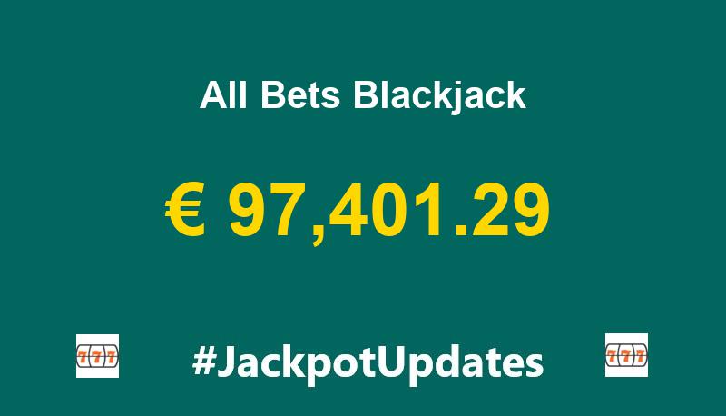 Adrian Jackpots tweet media