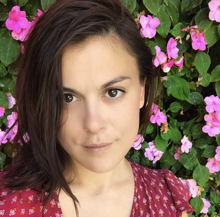 lindsey shaw tweet media