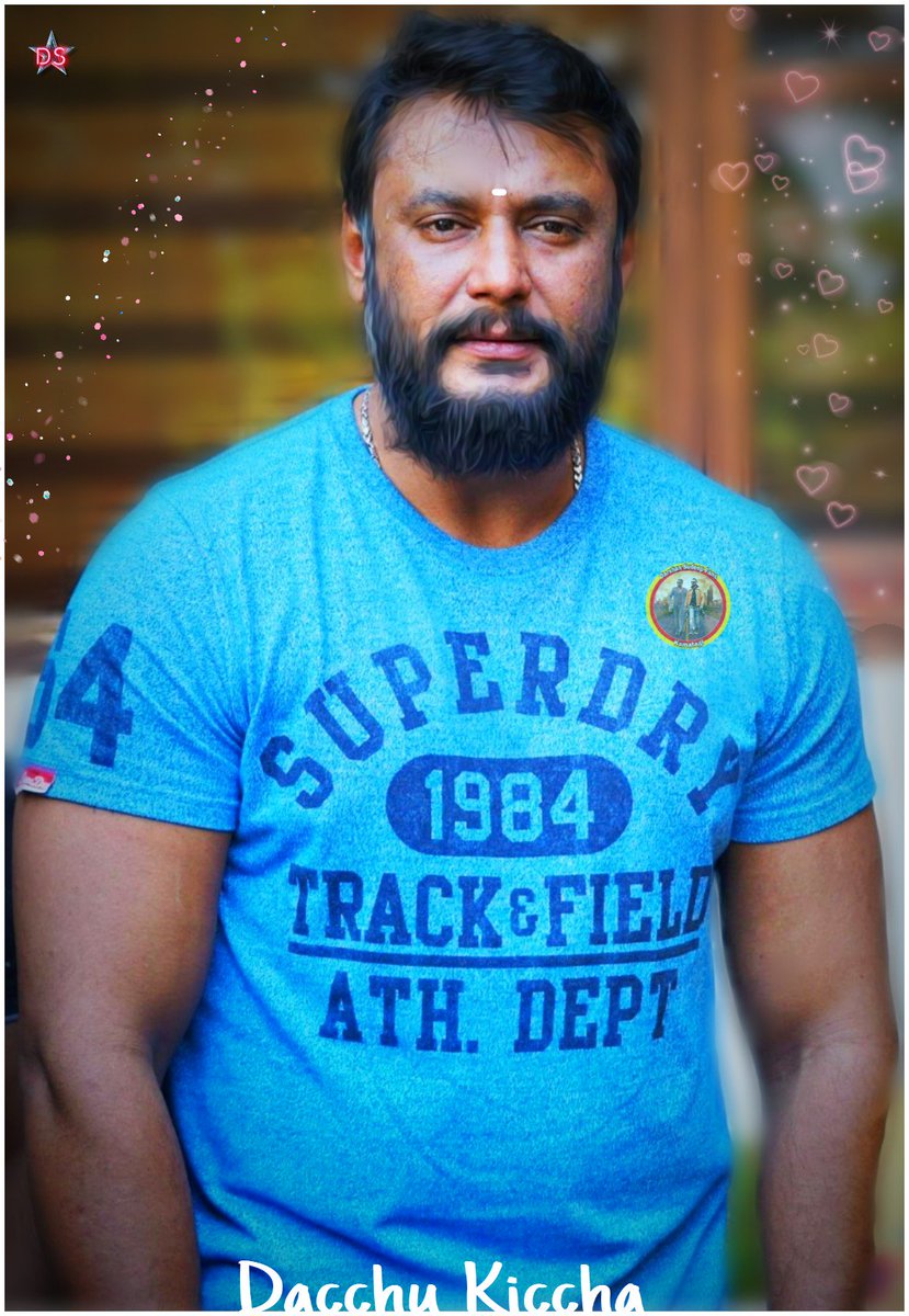 DSFANSK's tweet photo. #Roberrt starts shooting🤙🏼 Can’t wait to see how @dasadarshan Anna is gonna look onscreen. @TharunSudhir Anna can’t wait to see what you have in store for us. All the best to the whole team👍🏻🙏🏻❤️ https://t.co/rX1sOOoQOk https://t.co/LGzKzCD7QL