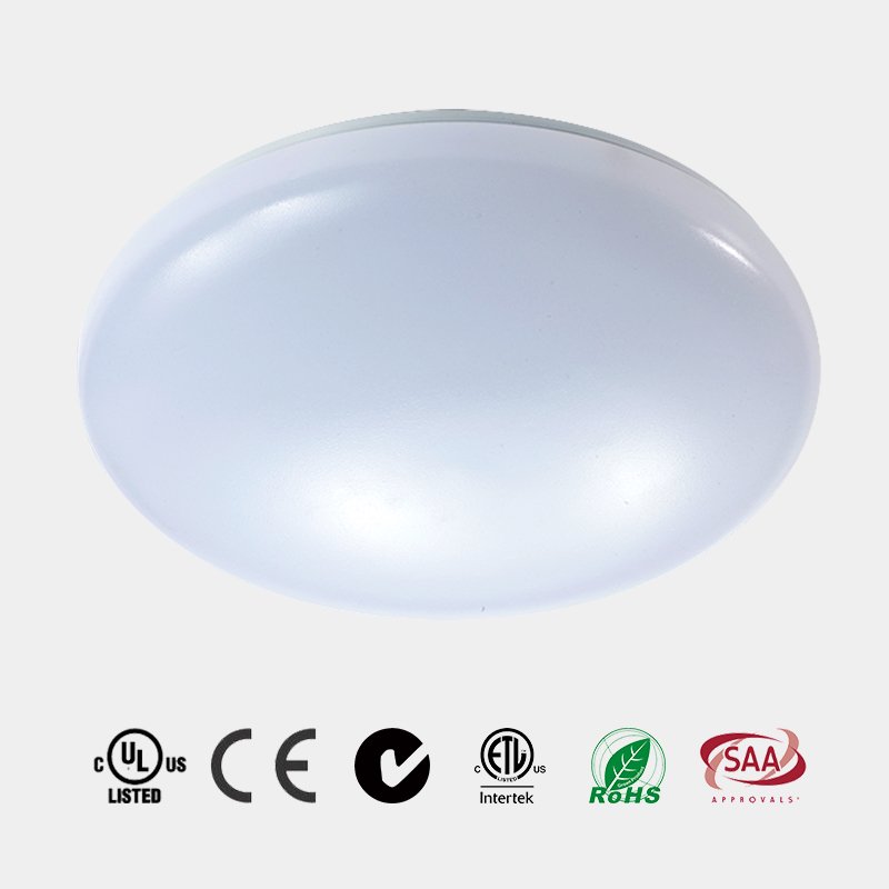 LightingHalcon's tweet image. You will not regret for knowing our Resisdential ETL three sizes LED round ceiling light ETL DOB Design HG-L252N after you click #Roundlight #Ledkitchenceilinglights #Ledcirclelight