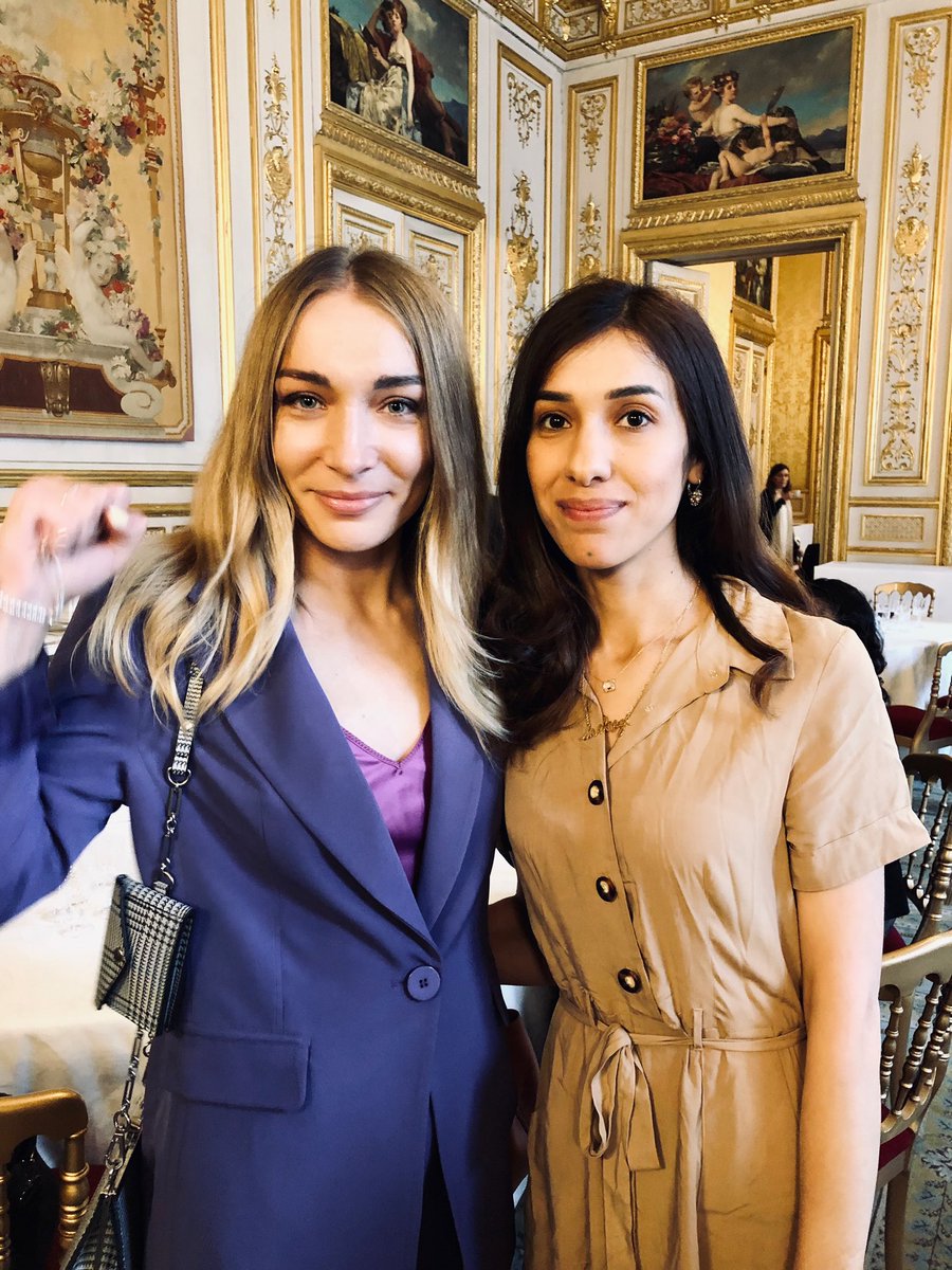 FEMEN_Movement photo