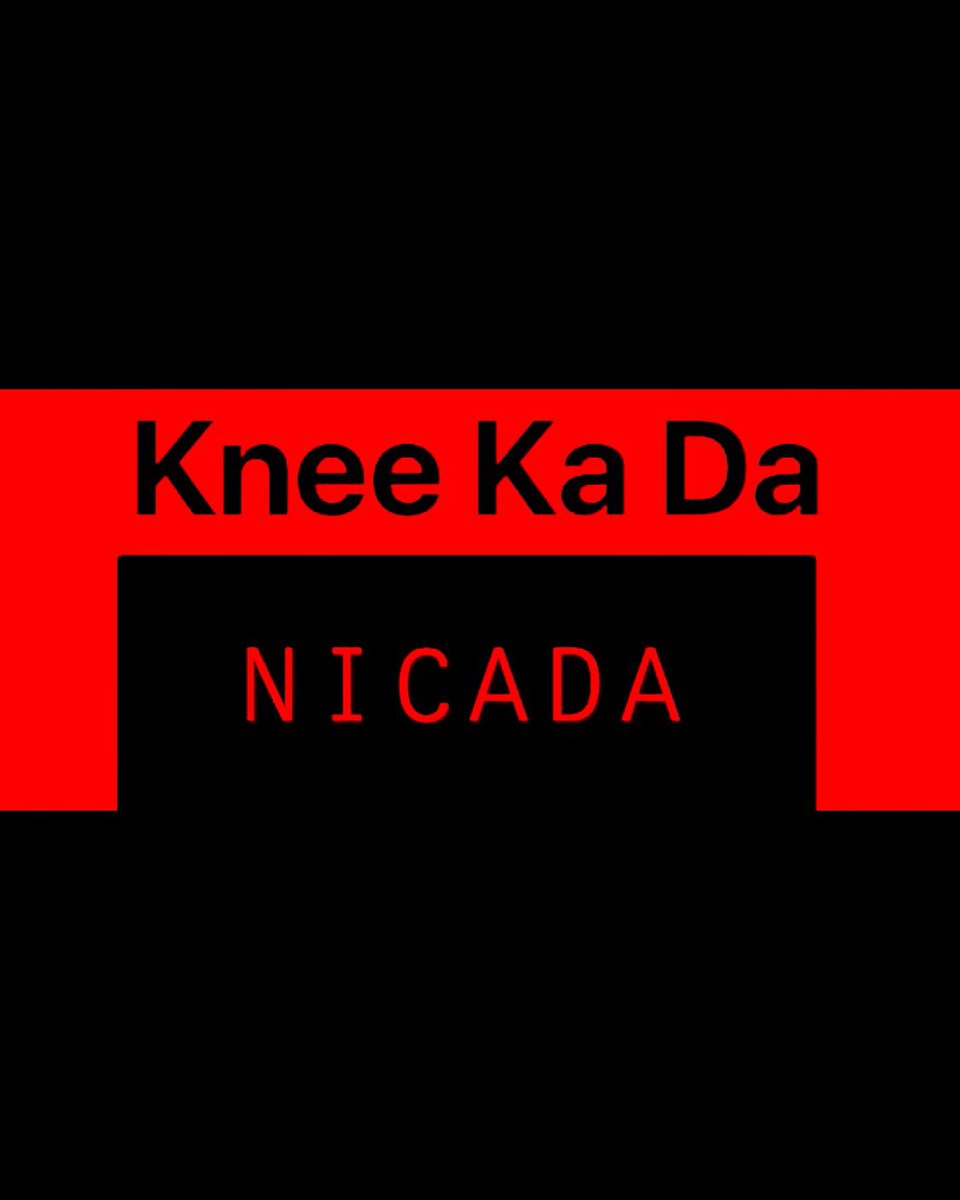 NicadaNiko's tweet photo. https://t.co/iDyqRMSckM