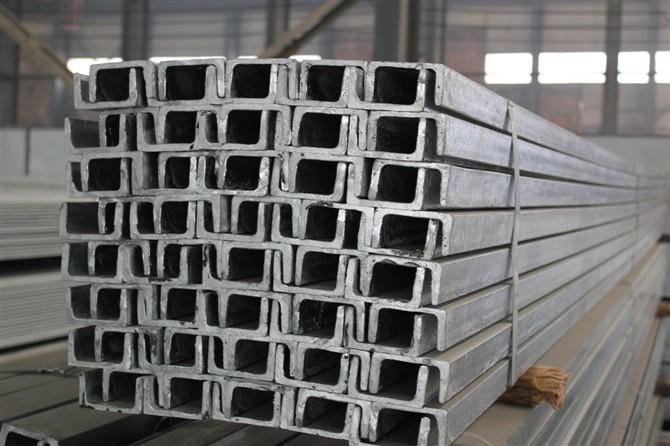 ShuixinSteel's tweet photo. Factory Price 100x50 #steel #U #channel
🖥 Read more about U channel
https://t.co/dAT6sc5Ld5
📞 Contact us
https://t.co/ubYkYRkEg0
Email: tssxgt@outlook.com
Mobile/Whatsapp:86-13103250627 https://t.co/iFXNWIU2Rz