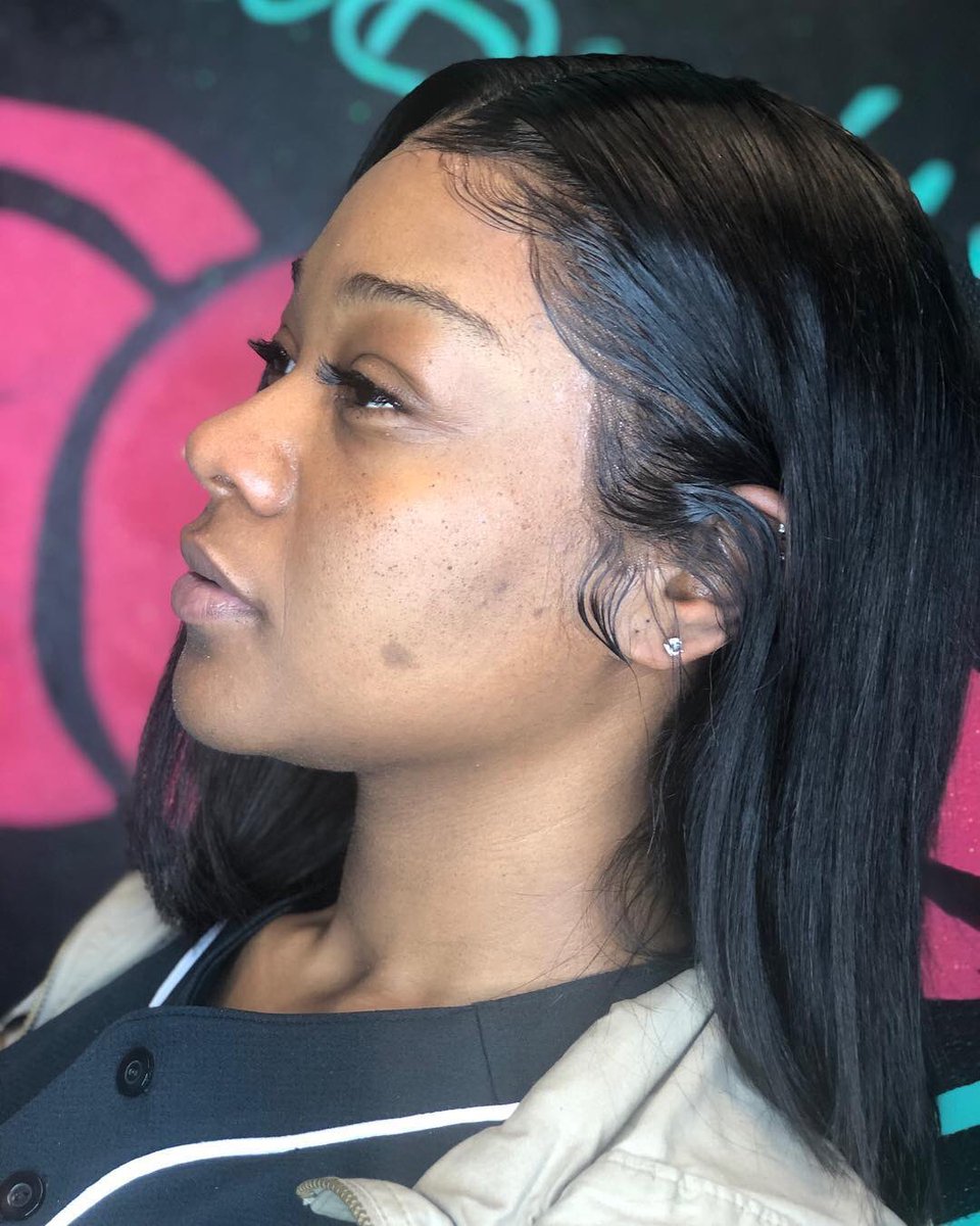 GMBRayGotti's tweet photo. Either you fwm or you don’t 🤷🏾‍♀️ https://t.co/67bqiihymi