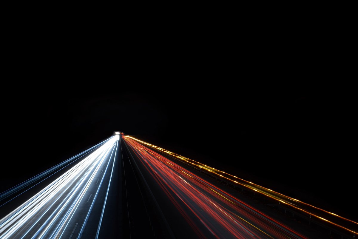 mvovl's tweet photo. #MVO moet een van de kernelementen zijn voor elke Factory of the Future zeggen @Agorianl en  @Sirris_be https://t.co/ceO8st2SVx @nikonews @colruytgroup @Newtec_Satcom https://t.co/djeU0CBa52