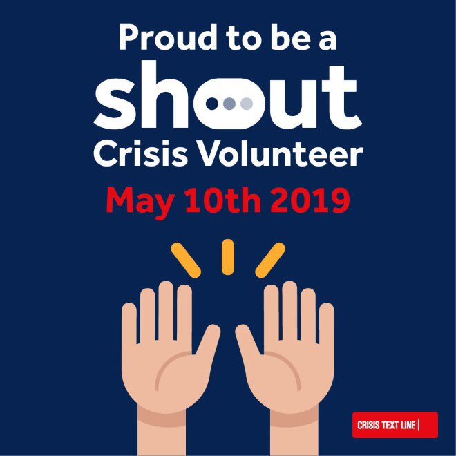 Ann Dearden tweet media