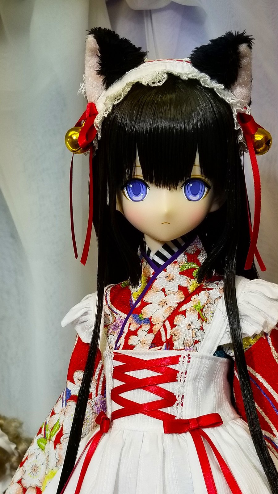 アゾンレーベルショップ大阪 على X: 
