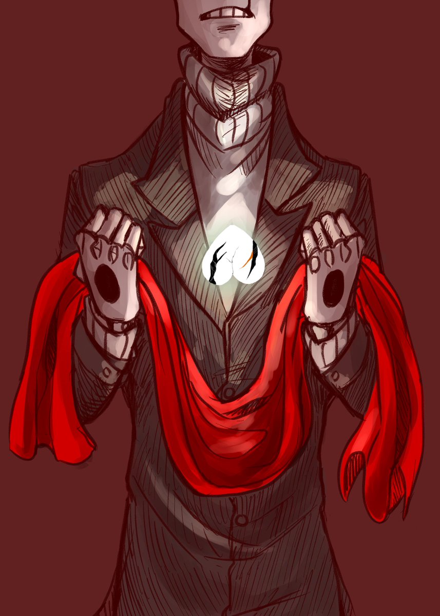 Spookysass Commissions Closed Two Sides Of The Same Coin Undertale Underfell Gaster Fanart Spookysass Commissions Closed Two Sides Of The Same Coin Undertale Underfell Gaster Fanart