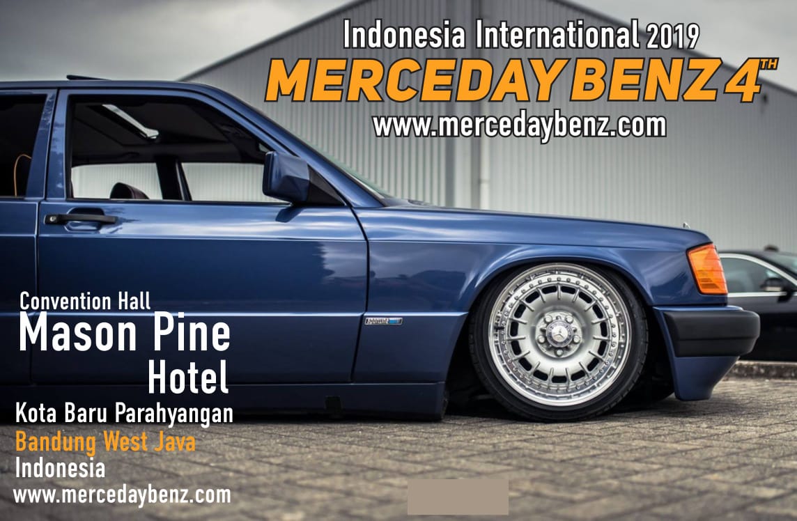 Gentlemen...start your engine
#merceday #mercedaybenz #MercedesBenz #Mercedes #benz #neci #neci03 #MBCinaWeek