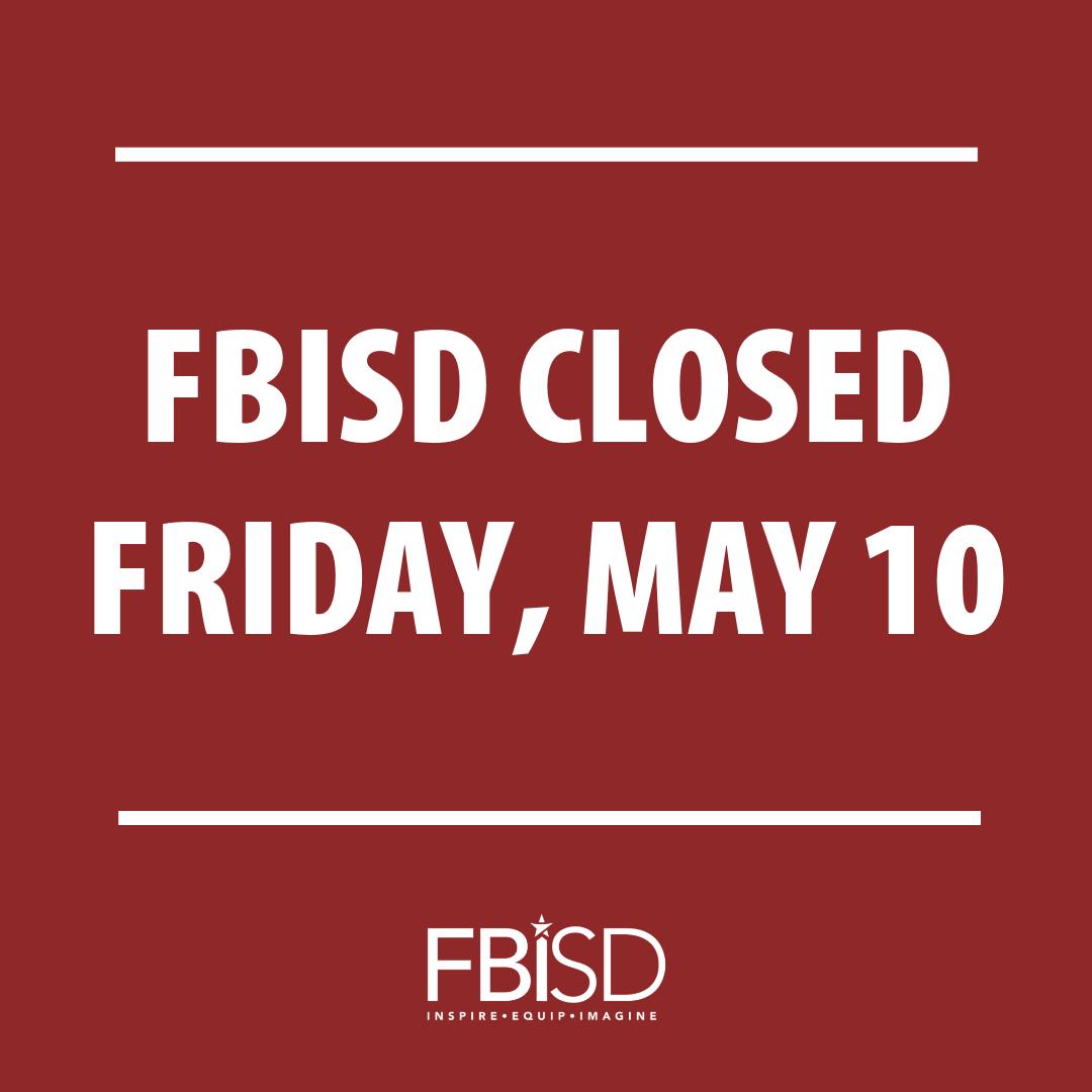 fort-bend-isd-on-twitter-all-fort-bend-isd-schools-and-facilities