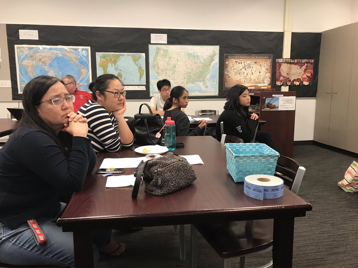 Daniel Hacking (@daniellhacking) on Twitter photo Thank you <a href="/davidvannasdall/">Dr. David Vannasdall</a> for speaking at the <a href="/DanaPtsa/">DanaPTSA</a> meeting tonight. <a href="/ArcadiaUnified/">Arcadia Unified</a> recap. Great talk! <a href="/Dana_Mariners/">Dana Mariners</a> #danamariners Thank you <a href="/davidvannasdall/">Dr. David Vannasdall</a> for speaking at the <a href="/DanaPtsa/">DanaPTSA</a> meeting tonight. <a href="/ArcadiaUnified/">Arcadia Unified</a> recap. Great talk! <a href="/Dana_Mariners/">Dana Mariners</a> #danamariners