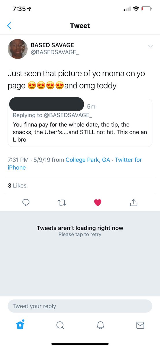 LMFAOOOOO