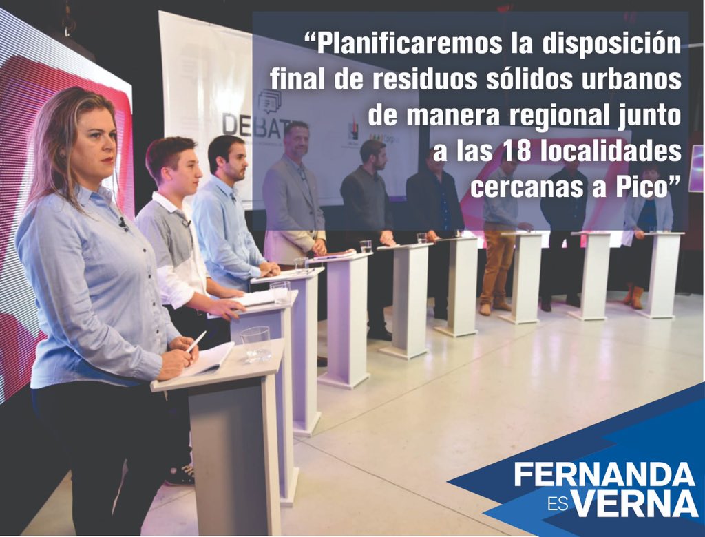 pancugarcia's tweet photo. #FernandaEsVerna #Frejupa #DebatePico #DefenderPico #Fernanda2019 #ProyectoVerna https://t.co/4AwzW3eeOa