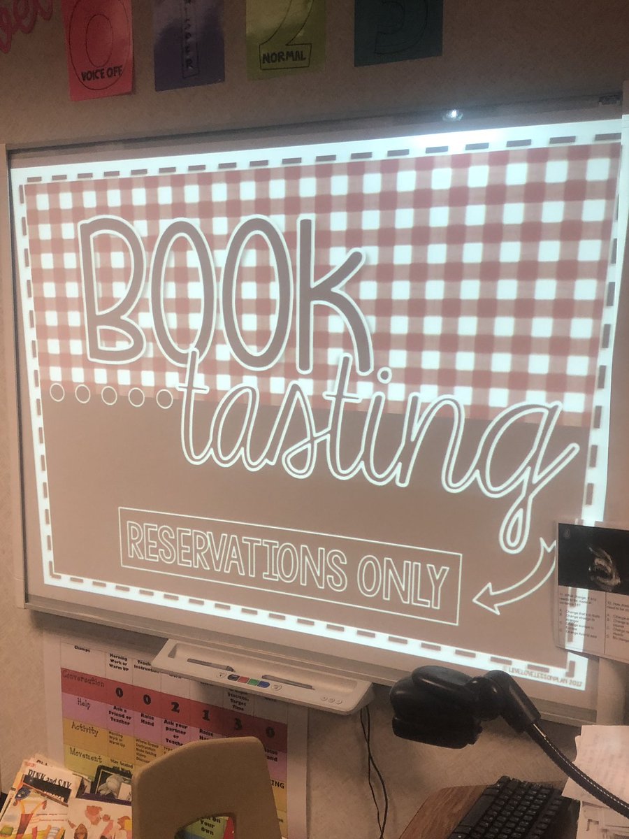 MrsMarcomsFrogs's tweet photo. Historical Fiction book tasting :) https://t.co/XCsaHwqXNY