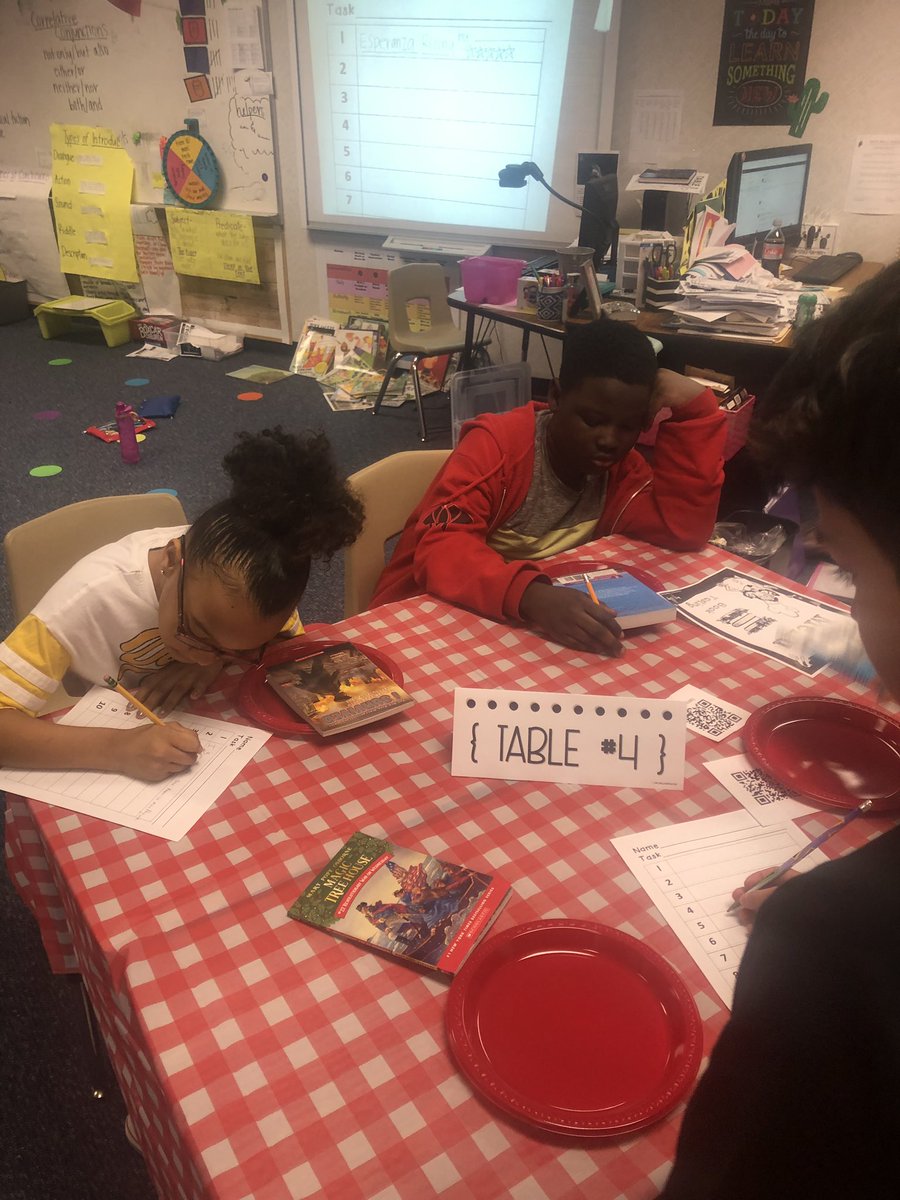 MrsMarcomsFrogs's tweet photo. Historical Fiction book tasting :) https://t.co/XCsaHwqXNY