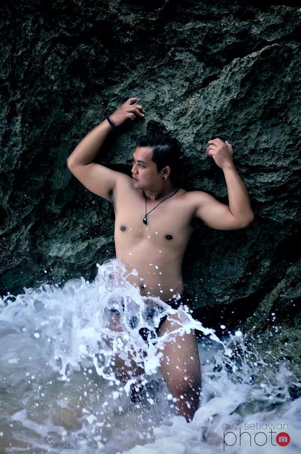 DickaNdang's tweet photo. Available Pijat pria in/outcall BALI. WA: 082145957857
@massagedjournal @jurnalpijat
@masseur_hunter @GudangPijat2
@masseur_hunter @jack19680
@MASSAGELOVER2 @pecintamassage
@CanduPijat @pondok_pria 
@lebahjantan69 
@pijattbagus 
@luckypoin7 @bintaro_boi
#pijatbali #pijatpanggilan https://t.co/DcALkjxT2A