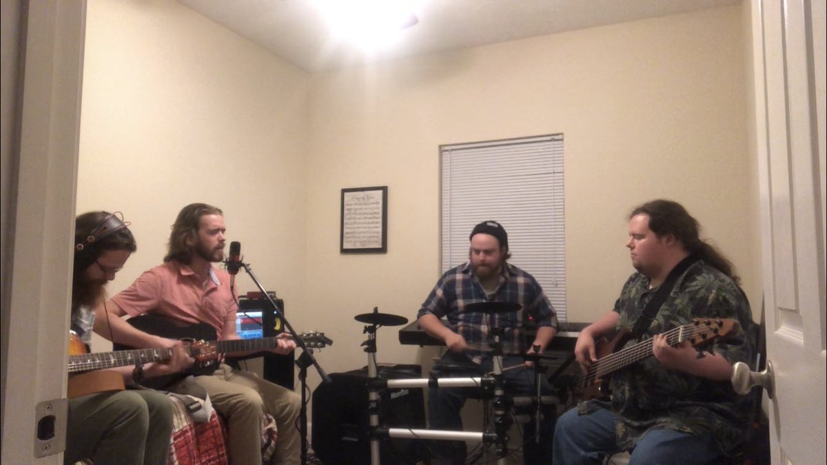 LTomlinsonMusic's tweet photo. We had some the other night at the apartment! Check out YouTube tomorrow at 3 pm to get the full video! #youwilllaugh #wetakerequests #somethingskillingme https://t.co/WcVBNwP9cQ