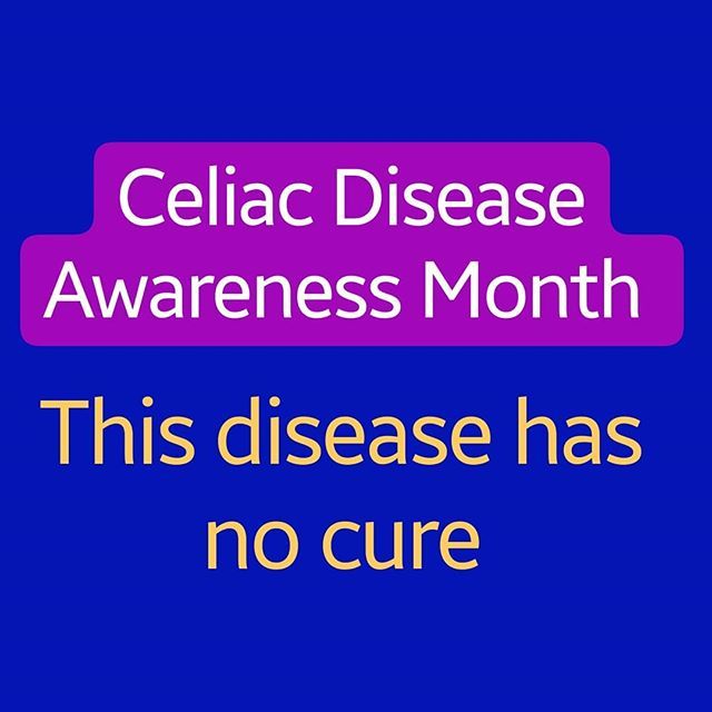 MissPinalOT's tweet photo. #understandingautoimmunedisease As of right now there is no cute for Celiac Disease. @missazorg .
.
#younggirlswithdreamsbecomewomenwithvision #whenorgansattack #cdo #misspinalcountyot2019 #missamerica #maoteen #teamglutenfree #maoteen2019 #teamMPEVGA #c… https://t.co/elpNxpCRnZ https://t.co/EoPril4nIr