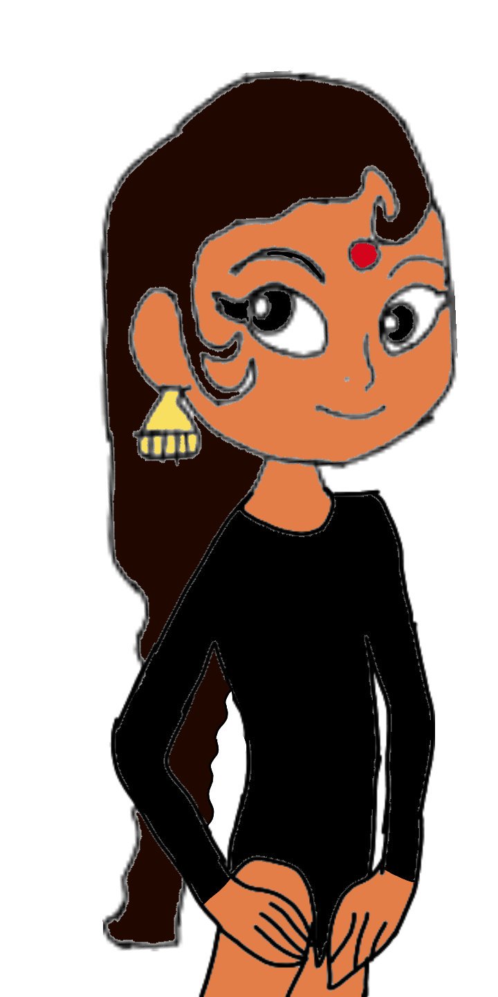 Sahil Khatib (Explicit Content 707 Art India) on Twitter: Sahil Khatib (Explicit Content 707 Art India) on Twitter:
