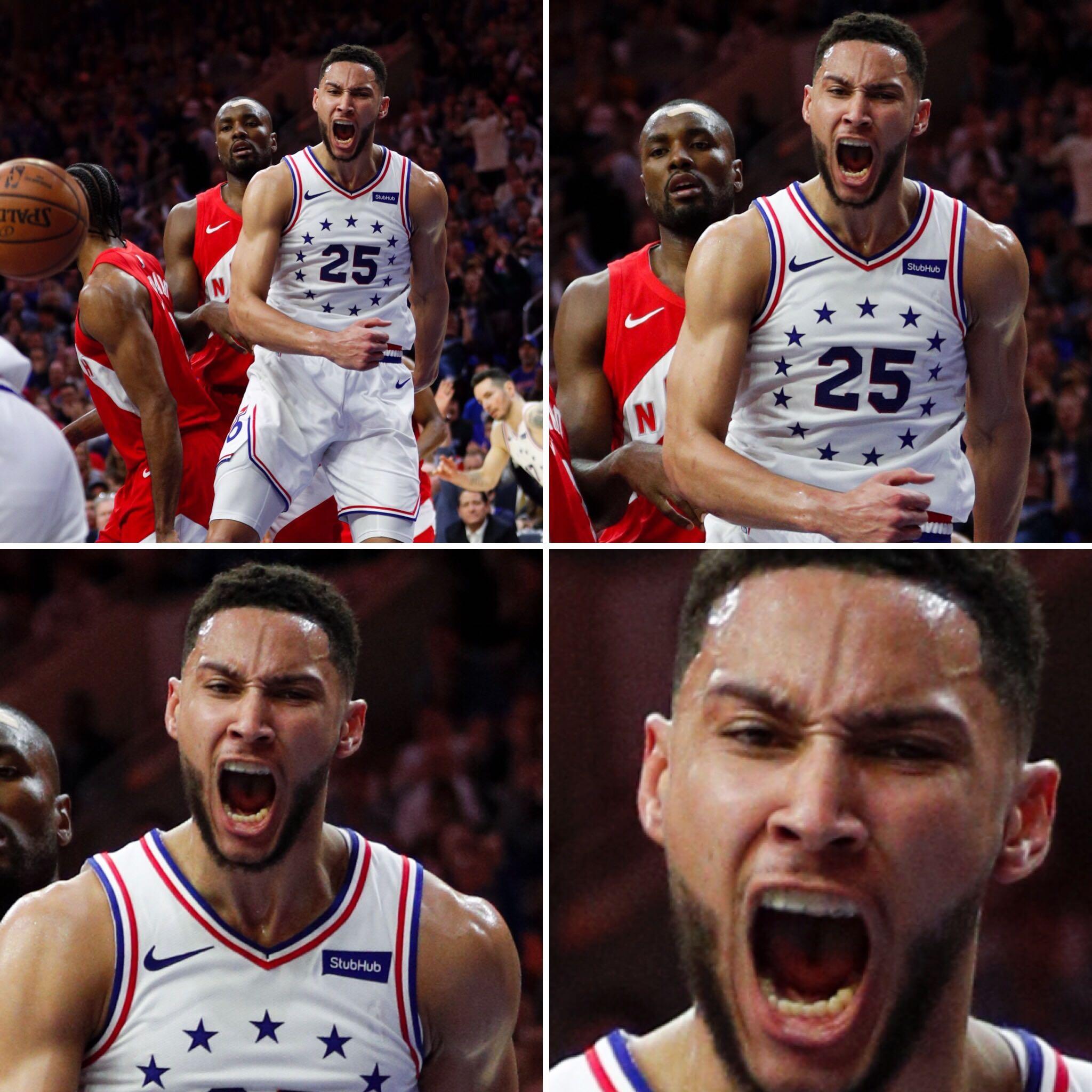 espn-on-twitter-that-game-7-feeling