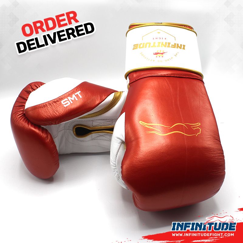 In Love with these Boxing Gloves designed by Treonte from 🇺🇸

👊Design your Boxing Gloves Now: infinitudefight.com
Email us for details: support@infinitudefight.com

#infinitudefight #boxinggloves #customboxinggear #proboxinggloves #infinitudefight #bestboxinggloves