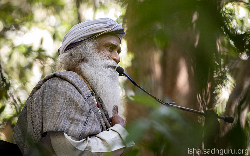 SadhguruJV's tweet photo. If what is happening in the world is not the way you want it, at least what is happening within you must be the way you want it. #SadhguruQuotes https://t.co/MOCAwaPARb