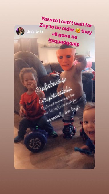 Love them https://t.co/gfx03m1r0i<a href="/tag/littlewomenatl"class="tags"><span>#littlewomenatl</span></a><a href="/tag/lwatl"class="tags"><span>#lwatl</span></a>