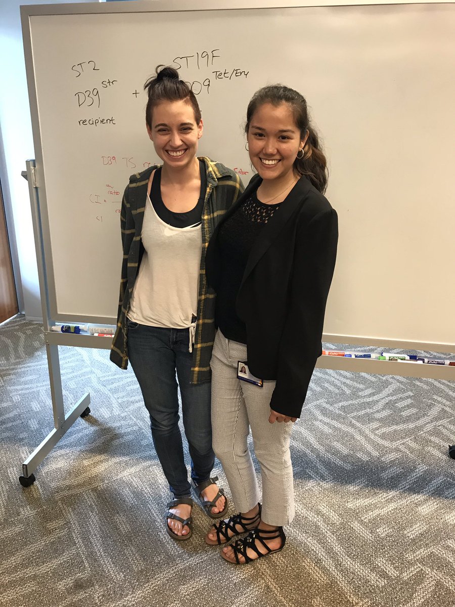 Jorge E. Vidal tweet media