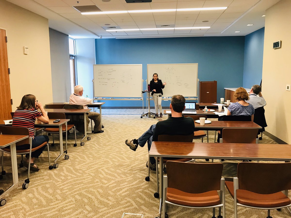 Jorge E. Vidal tweet media