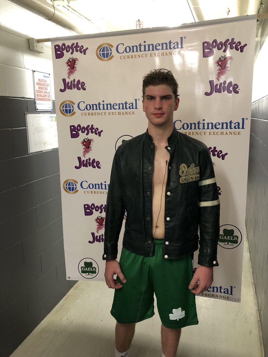 GreengaelsJRB's tweet photo. @GreengaelsJRB win 8-4 over @MountiesJrBLax . Tonightβs player of the game is rookie D Ryan Olan. Ryan was very solid defensively and pushed our transition. Green Gaels travel to @SaintsJrBLax Sunday afternoon for a 2pm start!
βοΈ #FHPT βοΈ https://t.co/EYfEcwqTyw