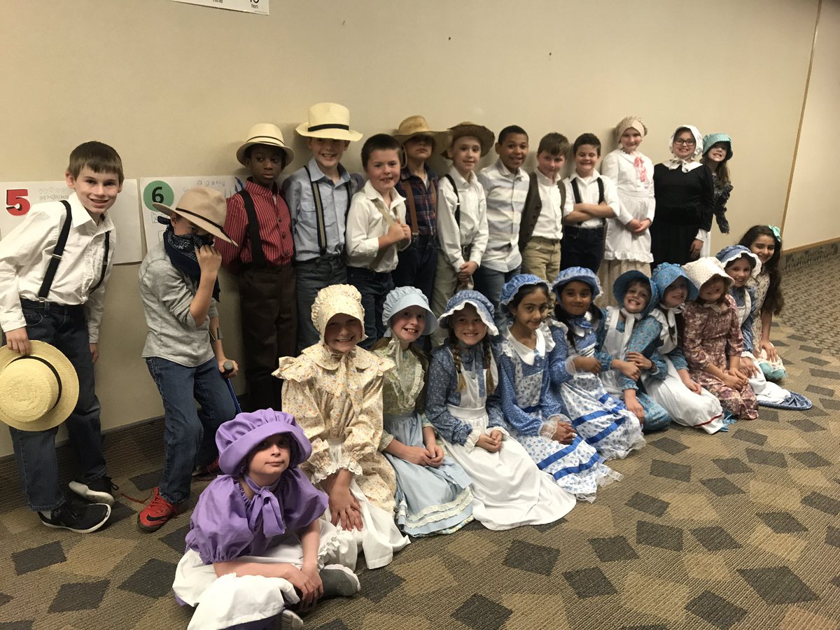 Kristen Selm tweet media