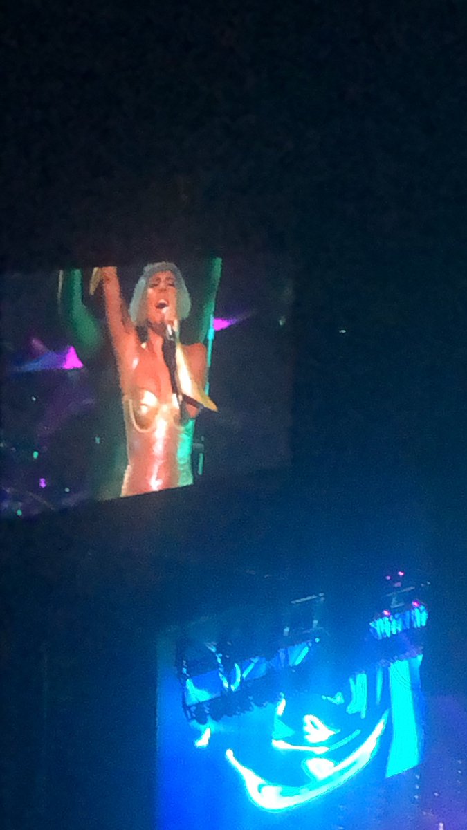 Emmeline Bester tweet media