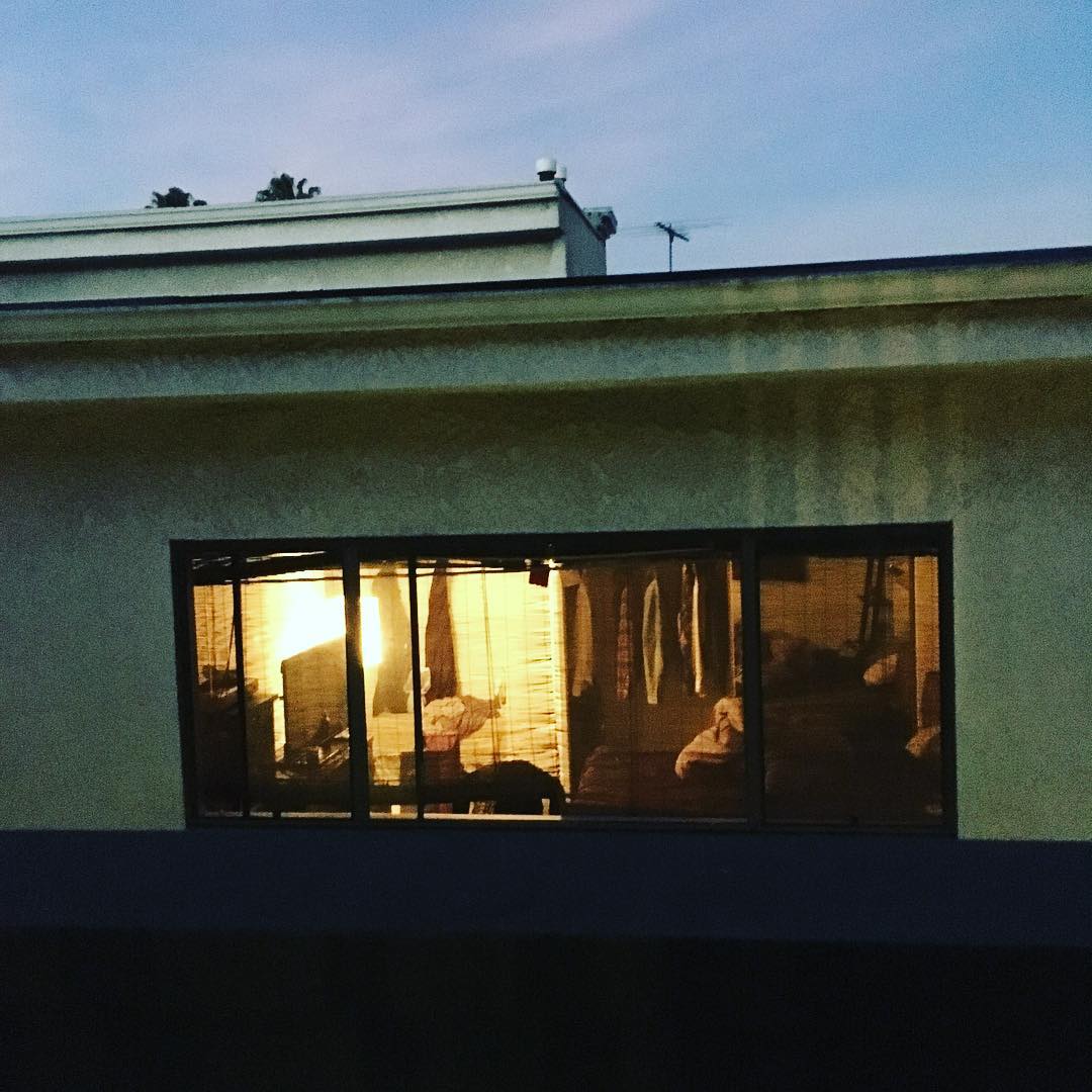 ObscureThings's tweet photo. Will I tell them I can see through their window? This and more to be determined 😈👻👀 @BringsAttention stay tuned https://t.co/8uyUawJMEi