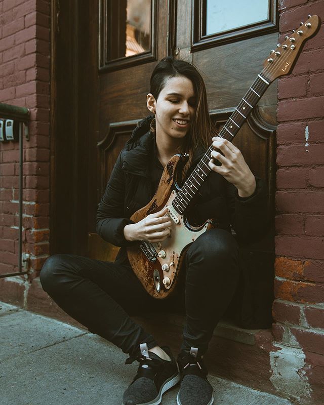susvasquezu's tweet photo. Missing NYC tons! 😭🗽 Enyoing the last couple of days of this chunk of the tour. Coming back to NYC this Sunday 🛫☺️
📸: @jmirandavisuals https://t.co/tvbf6EtJTB https://t.co/ksnWwBCouv