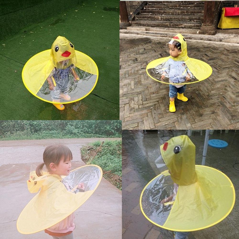 TotTreasures's tweet photo. DUCKY RAIN COAT
Order Now ▶️https://t.co/ZTSHGXlzei
.
.
.
#Raincoat #raincoatsuit #raincoatanak #raincoatcuddleme #raincoatsepatu #raincoats #raincoatsunflower #raincoatlucu #raincoatcouture #raincoatindonesia #raincoatmurah #raincoatfashion #raincoatkids https://t.co/pwk5dNG78g