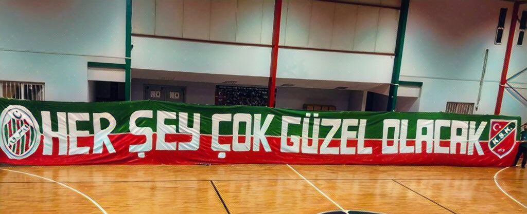 Güzel günler gelecek ve her şey çok güzel olacak!

#HerŞeyÇokGüzelOlacak

<a href="/ekrem_imamoglu/">Ekrem İmamoğlu</a>