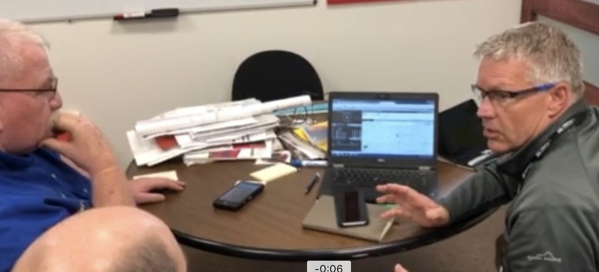 KansasFirstNet tweet media