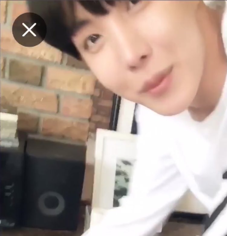 hobi_twtt's tweet photo. THE SOFTEST BOY https://t.co/4OOWI6hDeR