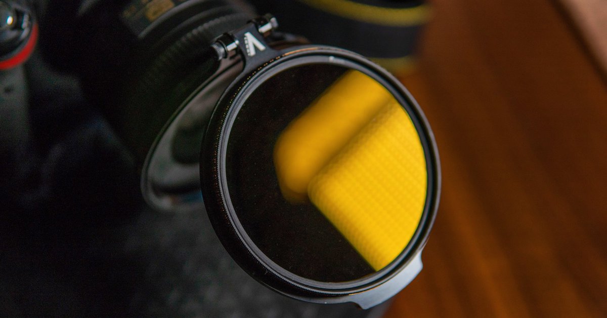 pixel_samy's tweet photo. Had some crazy shots with the @alterrfs coupled with some @_PolarPro NDs. Perhaps the best combination! Did you get yours yet?!

#smallyoutubers #SmallYouTuberArmy #nosmallcreator #alterrfs #variablend #polarpro @TheYTForum @New_YouTubers @YouTube @YouTubeIndia @SmallYoutube https://t.co/vgewSbEIaa