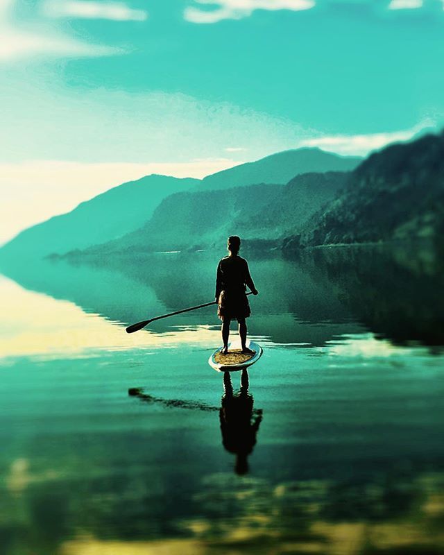 powerstills's tweet photo. Hood River Days.
.
.
.
.
.
.
#throwbackthursday #hoodriver #supping #cascadiaexplored https://t.co/5sHgsmpz5c https://t.co/FuUw2csBw7