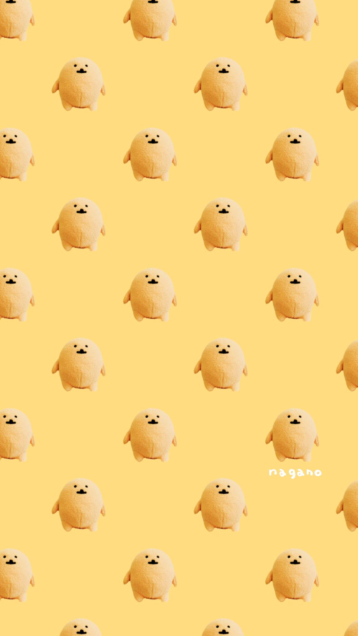 5周年記念イベントが もぐらコロッケ もぐコロ超bigぬいぐるみ Www Anavara Com