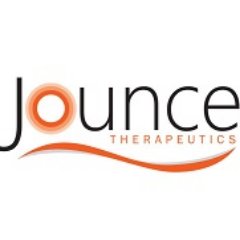 Jounce Therapeutics, Inc.