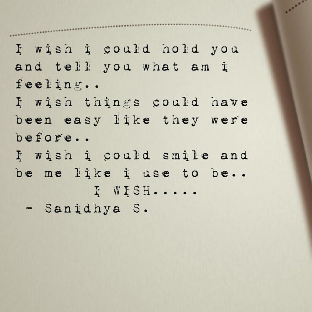 sanidhyasandy's tweet photo. #MotivationalQuotes #motivation #indiawrites #inspire #indianpoets #wish https://t.co/9vZzdUyDVn