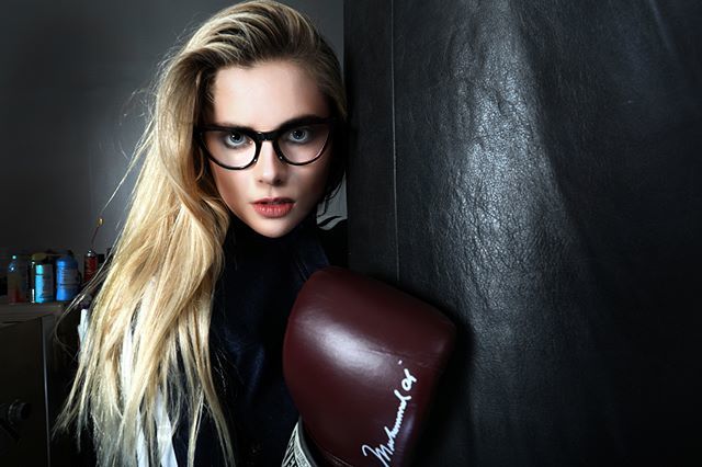 sambashades's tweet image. #tangooptics #sambashades #mamboshades #acetate #eyegloasses #handmadeFrames